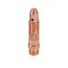 0001347 difuzor tig 802251 telwin