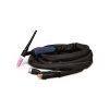 0001647 horak tig 742460 blue line telwin