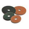 0001795 pad zeleny o 340 mm 13