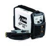 0012240 svareci invertor infinity 180 telwin