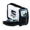 0012241 svareci invertor infinity 220 telwin