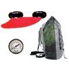 PKN 205161 set 01 2