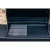 LIF FY 2181063 03 RW