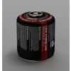 col 2022 3D C300 Xtreme Cartridge 04