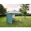 ONEPUSH SHELTER M SUNWALL