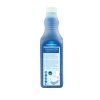 Desinfekční prostředek INSTABLUE® EXTRA (1 litr)