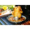 Roast%20chicken 02 2000014576