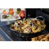 Paella 09 2000015104 01