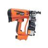 Plynová hřebíkovačka  IM45 CW Lithium,  Paslode  18601
