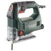 Přímočará pila  STEB 65 QUICK,  601030000  METABO