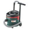 Mnohoúčelový vysavač  AS 20 L,  602012000  METABO