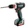 metabo 601037500 800x800