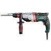 METABO kladivo 2 b0472a92