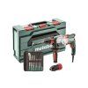METABO kladivo 1895af34