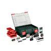 METABO SROUBOVAK 2 f11f71b4