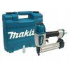 makita 4 fast aa518e