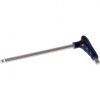 9351 4170 8 t klic s kulickou 8mm