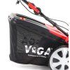 vega 4618 sxh 15