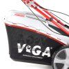 vega 752 sxh dov 15