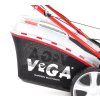 vega 752 sxh gcv 15
