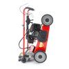 wb chytre reseni 53 3