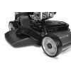 Weibang WB 778 SLCV-SW