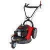 debroussailleuse xtrem 12 55p 4000020805 1 1