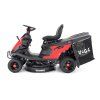 vega t66r 2026 02