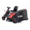 vega t66r 2026 03