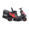 vega t66r 2026 05