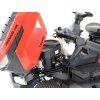 vega t102hdt 21