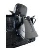VeGA T102HDT