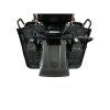 VeGA T102HDT