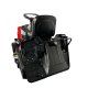 VeGA T102HDT