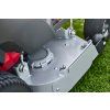 ztc132r 202408 9 400x267 6ea657c