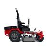 82zt132 5 800x800 dda5ad5