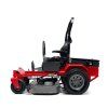 82zt132 6 800x800 dda5ad5