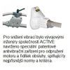 antivibracniodpruzeni