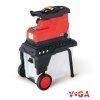 vegalsg2812detail1