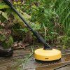 141106floorcleanerforcesmall sfeer