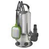 EUROM Flow SPV1100i - čerpadlo