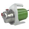 EUROM Flow TP1200R - čerpadlo