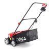 vega ve34160 03
