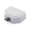 pubert kit pro orbu 400x8 8000020109 06