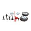 pubert kit pro orbu 400x8 8000020109 03