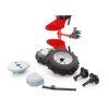 pubert kit orba 500x10 8000010205 02
