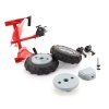 pubert kit orba 500x10 8000010205 04