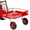 detail p55 platform bs675e dx