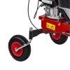 ruote pneu carry 400x400