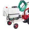 detail p70bsecosprayer 2048x2048
